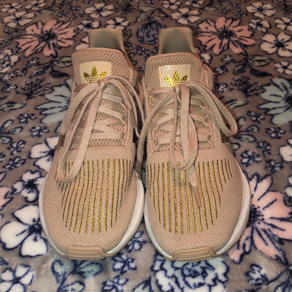 Adida Swift
